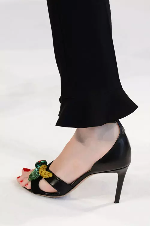 Altuzarra colectia primavara-vara 2017 accesorii (36)