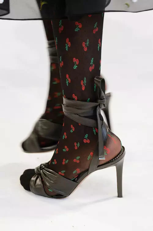 Altuzarra colectia primavara-vara 2017 accesorii (37)