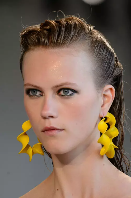 Altuzarra colectia primavara-vara 2017 accesorii (38)