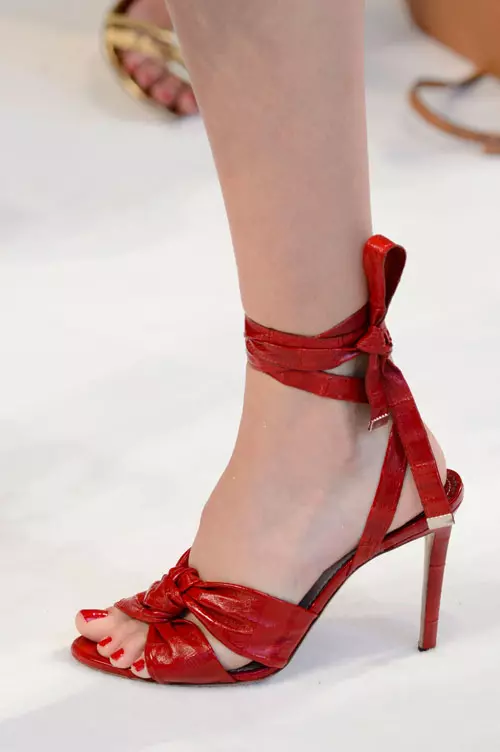 Altuzarra colectia primavara-vara 2017 accesorii (42)