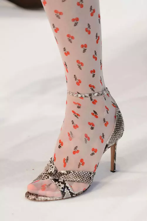 Altuzarra colectia primavara-vara 2017 accesorii (46)