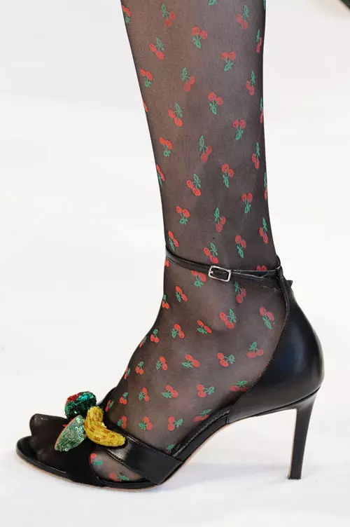 Altuzarra colectia primavara-vara 2017 accesorii (48)
