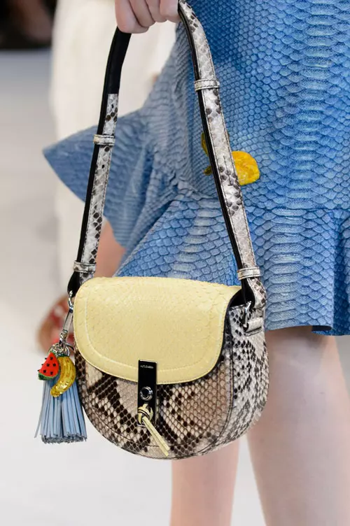 Altuzarra colectia primavara-vara 2017 accesorii (6)