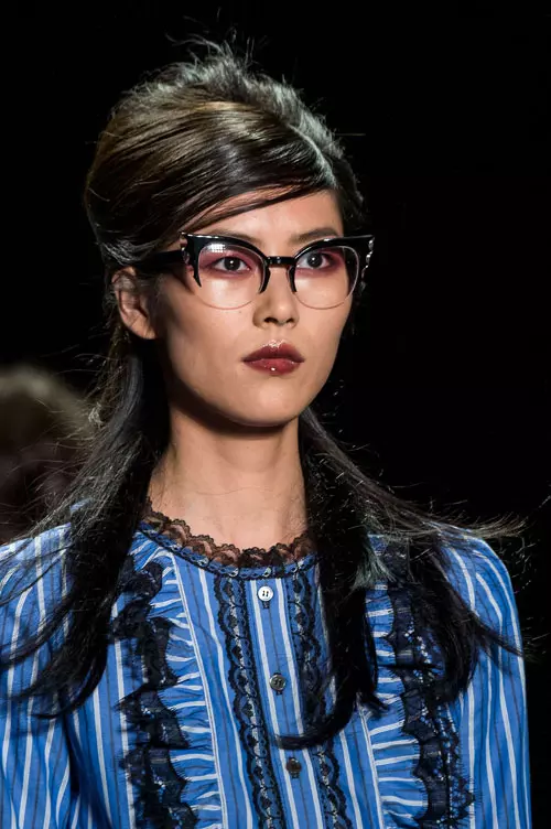 Anna Sui colectia primavara-vara 2017 accesorii (12)