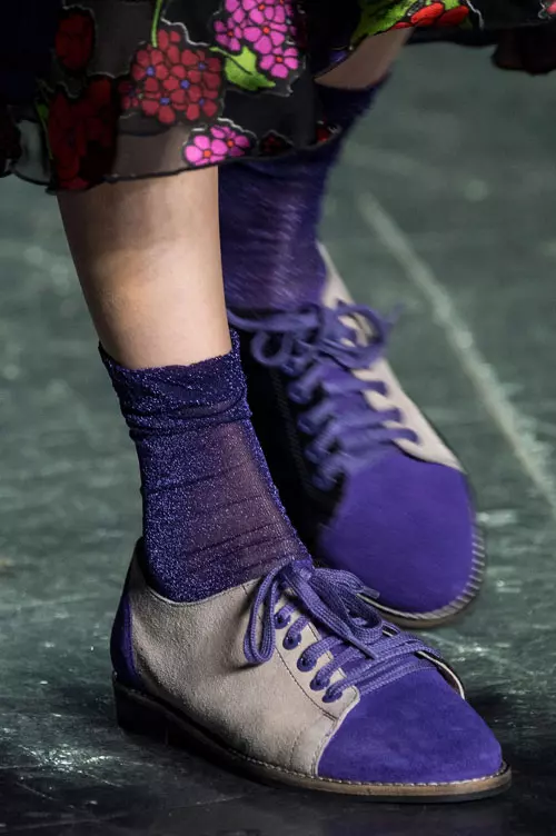Anna Sui colectia primavara-vara 2017 accesorii (21)