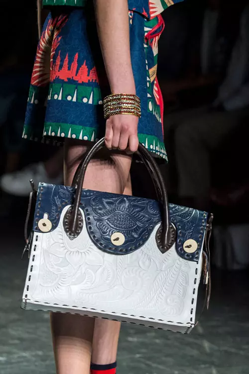 Anna Sui colectia primavara-vara 2017 accesorii (23)