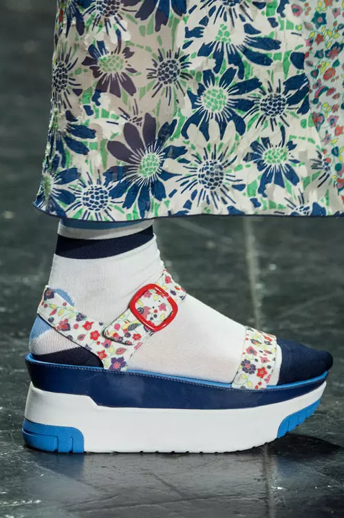 Anna Sui colectia primavara-vara 2017 accesorii (30)