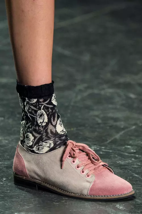 Anna Sui colectia primavara-vara 2017 accesorii (34)