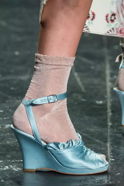 Anna Sui colectia primavara-vara 2017 accesorii (38)