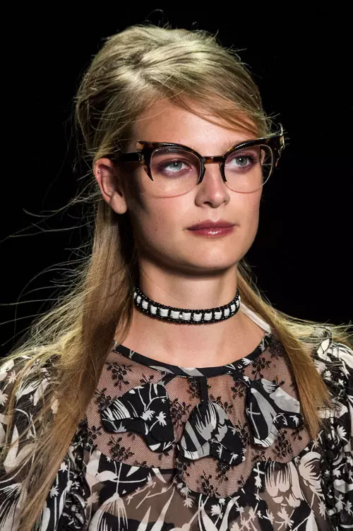 Anna Sui colectia primavara-vara 2017 accesorii (39)