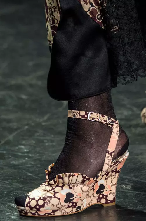 Anna Sui colectia primavara-vara 2017 accesorii (41)