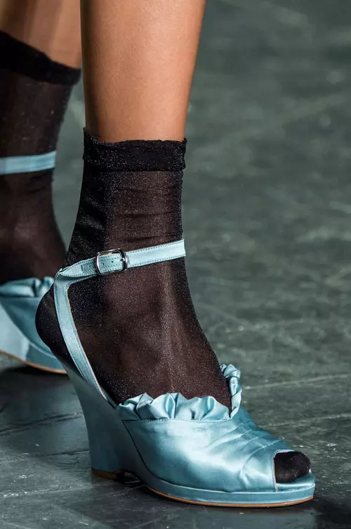 Anna Sui colectia primavara-vara 2017 accesorii (43)