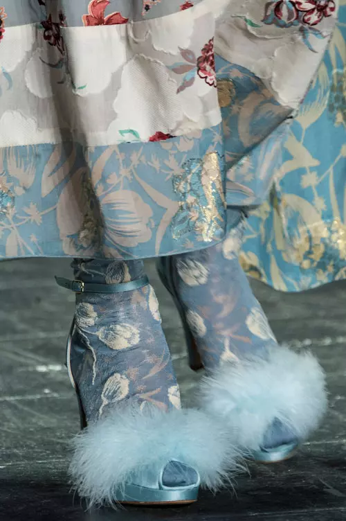 Anna Sui colectia primavara-vara 2017 accesorii (47)