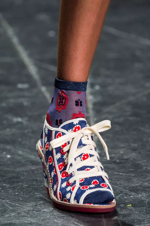 Anna Sui colectia primavara-vara 2017 accesorii (6)