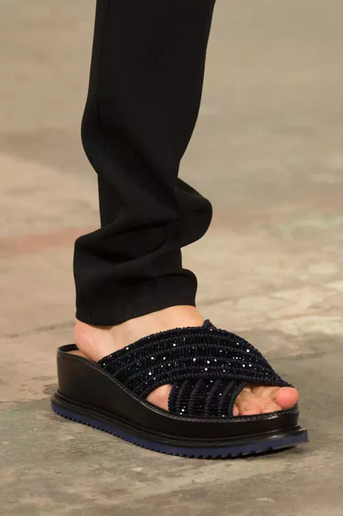 Boss colectia primavara-vara 2017 accesorii (1)