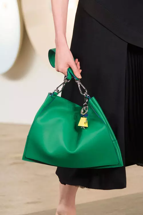 Boss colectia primavara-vara 2017 accesorii (13)