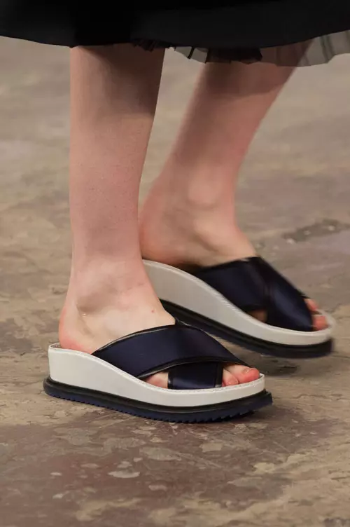 Boss colectia primavara-vara 2017 accesorii (14)