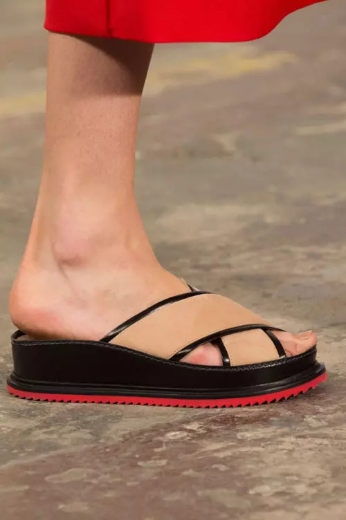 Boss colectia primavara-vara 2017 accesorii (17)
