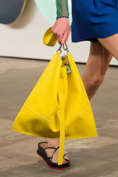 Boss colectia primavara-vara 2017 accesorii (18)