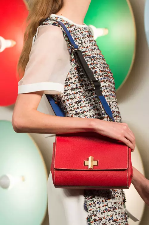 Boss colectia primavara-vara 2017 accesorii (22)
