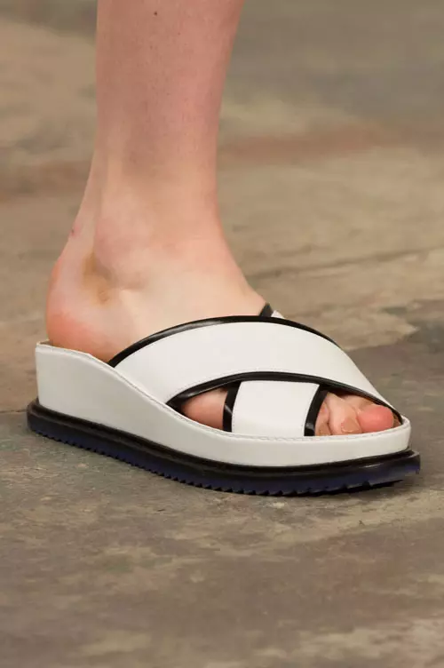 Boss colectia primavara-vara 2017 accesorii (23)