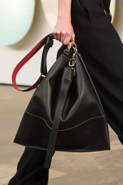 Boss colectia primavara-vara 2017 accesorii (27)