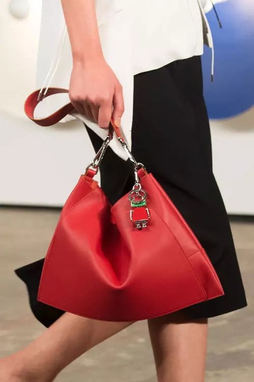 Boss colectia primavara-vara 2017 accesorii (29)
