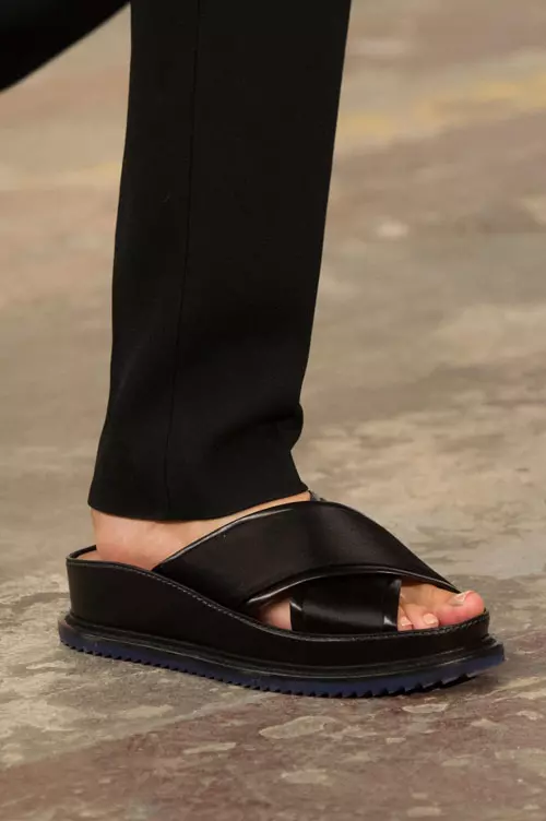 Boss colectia primavara-vara 2017 accesorii (30)