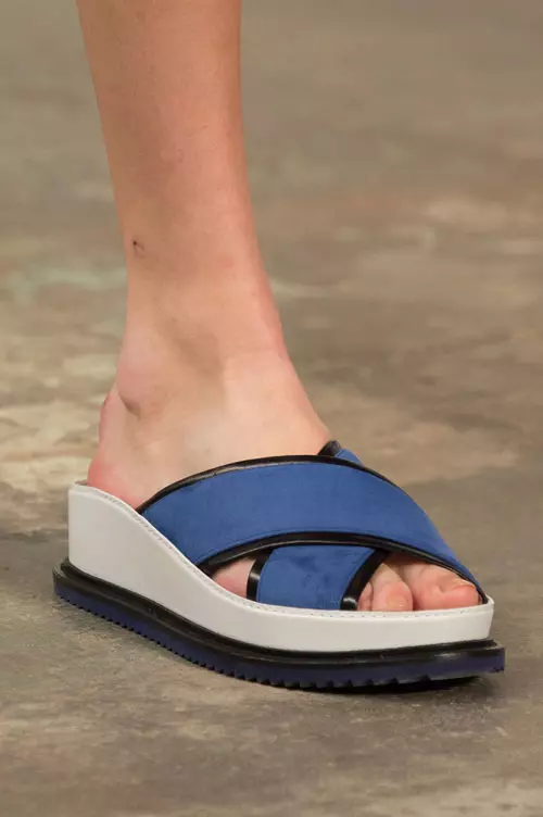 Boss colectia primavara-vara 2017 accesorii (31)