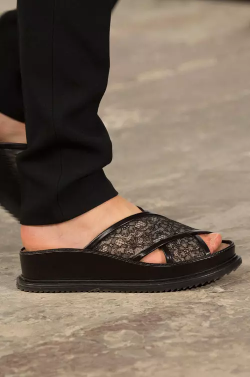 Boss colectia primavara-vara 2017 accesorii (32)