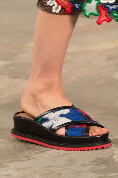 Boss colectia primavara-vara 2017 accesorii (33)