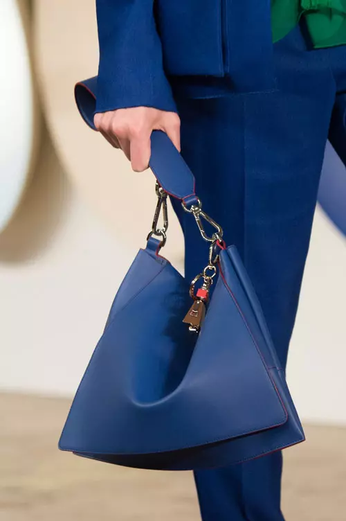 Boss colectia primavara-vara 2017 accesorii (6)