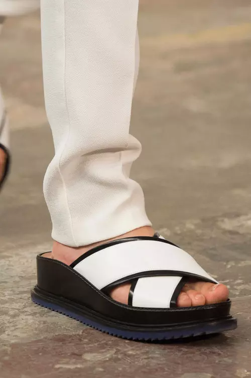 Boss colectia primavara-vara 2017 accesorii (9)