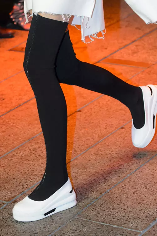 DKNY colectia primavara-vara 2017 accesorii (12)