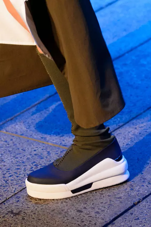 DKNY colectia primavara-vara 2017 accesorii (14)