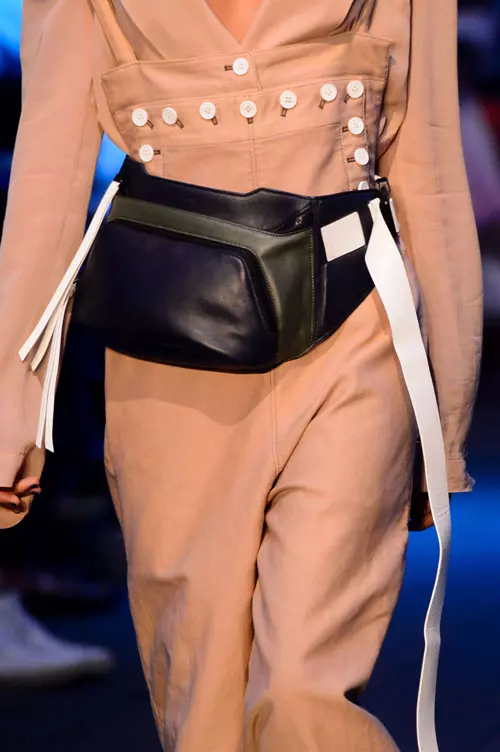 DKNY colectia primavara-vara 2017 accesorii (15)
