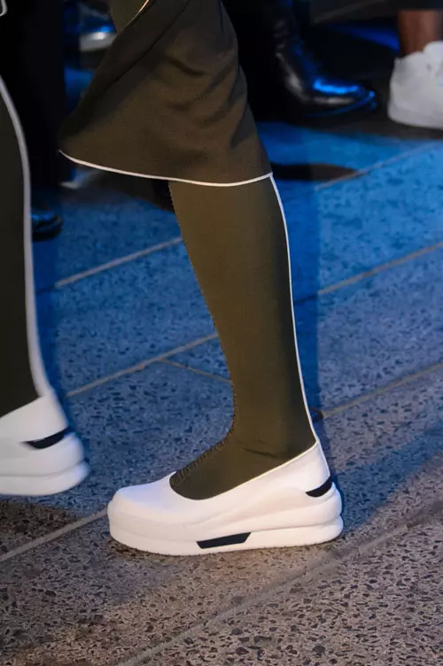 DKNY colectia primavara-vara 2017 accesorii (16)