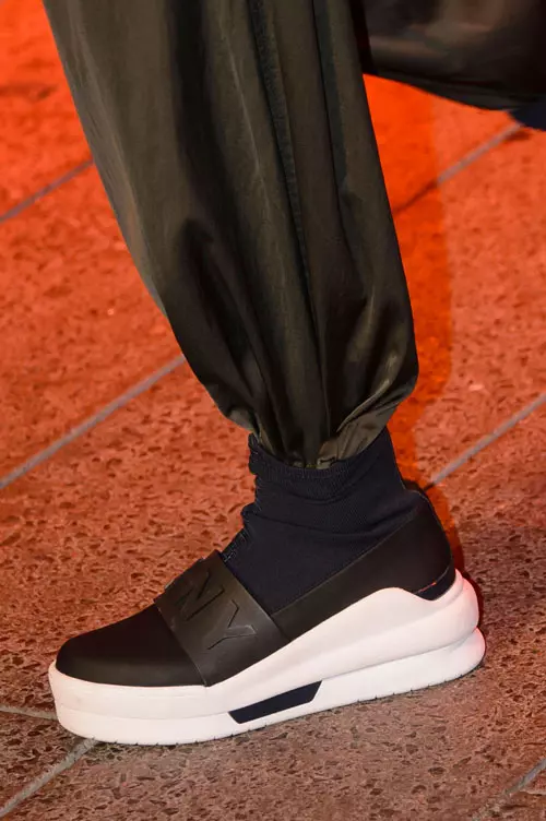 DKNY colectia primavara-vara 2017 accesorii (17)