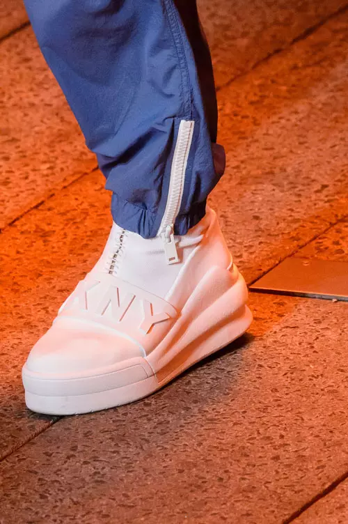 DKNY colectia primavara-vara 2017 accesorii (20)