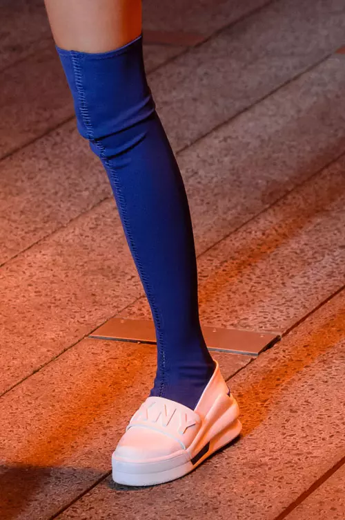 DKNY colectia primavara-vara 2017 accesorii (21)