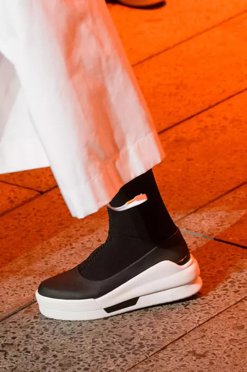 DKNY colectia primavara-vara 2017 accesorii (23)