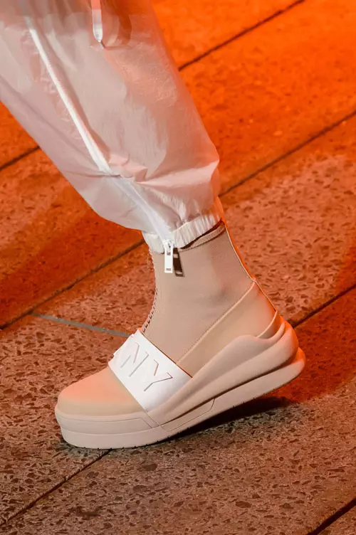 DKNY colectia primavara-vara 2017 accesorii (25)