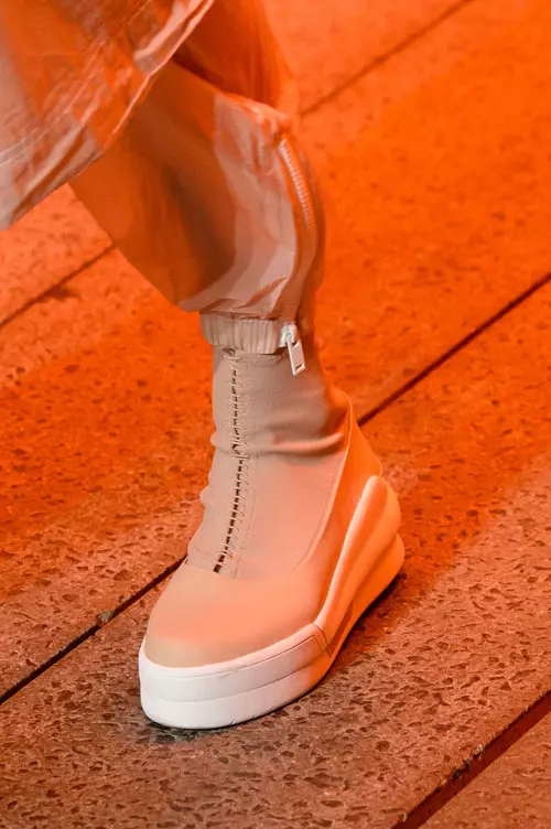 DKNY colectia primavara-vara 2017 accesorii (26)