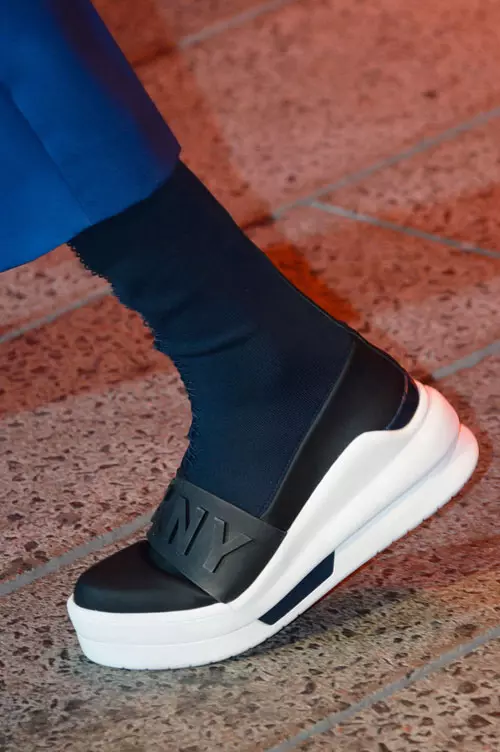 DKNY colectia primavara-vara 2017 accesorii (5)