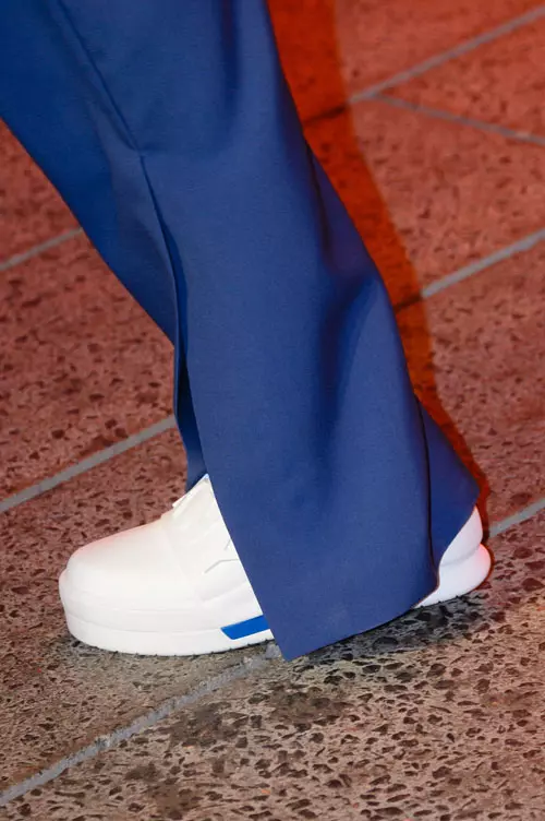 DKNY colectia primavara-vara 2017 accesorii (7)