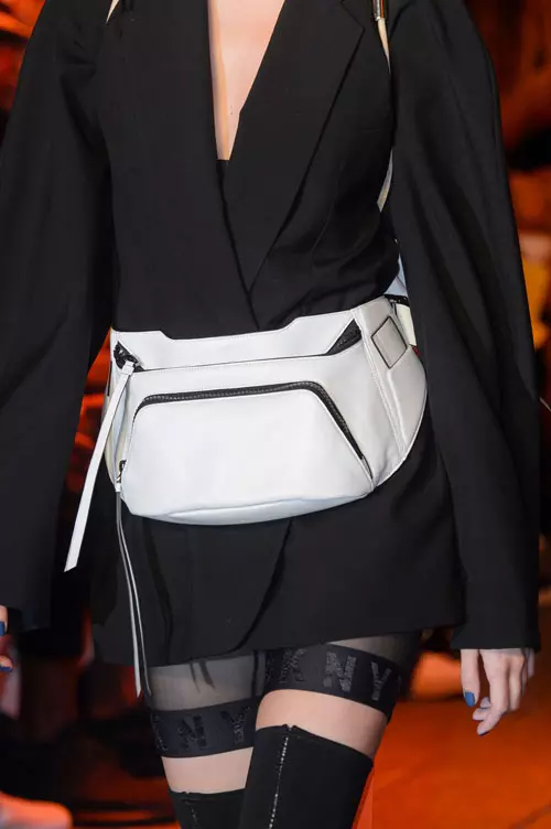 DKNY colectia primavara-vara 2017 accesorii (9)