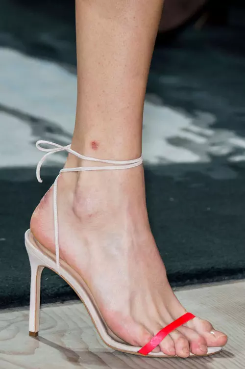 Jason Wu colectia primavara-vara 2017 accesorii (1)