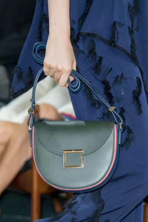 Jason Wu colectia primavara-vara 2017 accesorii (12)