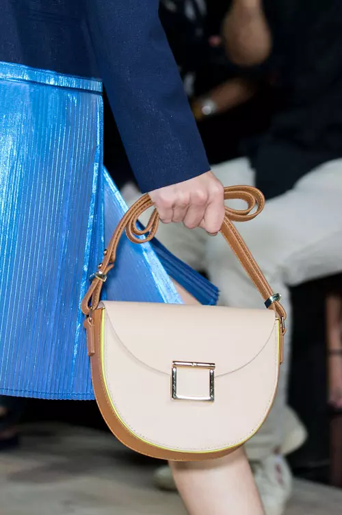 Jason Wu colectia primavara-vara 2017 accesorii (2)