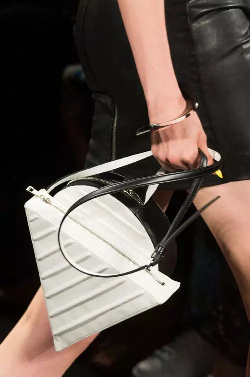 Jeremy Scott colectia primavara-vara 2017 accesorii (13)